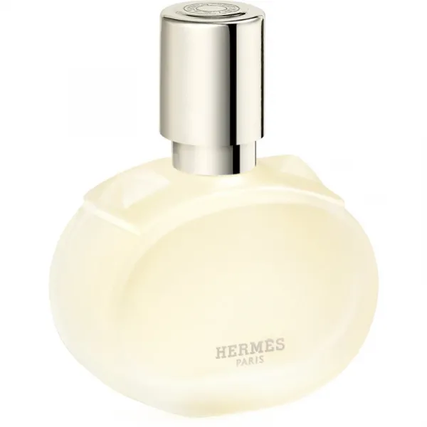 HERMÈS Barénia Perfumed Hair Mist parfumovaná hmla na vlasy  pre ženy 30 ml