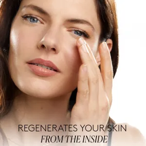 Cocunat Clinical Retinal nočný regeneračný sérum 30 ml