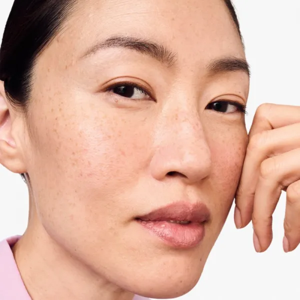 Clinique Smart Clinical™ Repair Retinoid Balm zjemňujúci balzam pre zrelú pleť 3 g