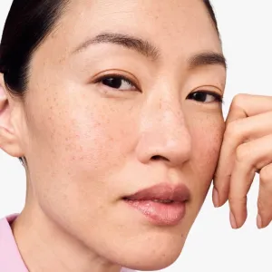 Clinique Smart Clinical™ Repair Retinoid Balm zjemňujúci balzam pre zrelú pleť 3 g