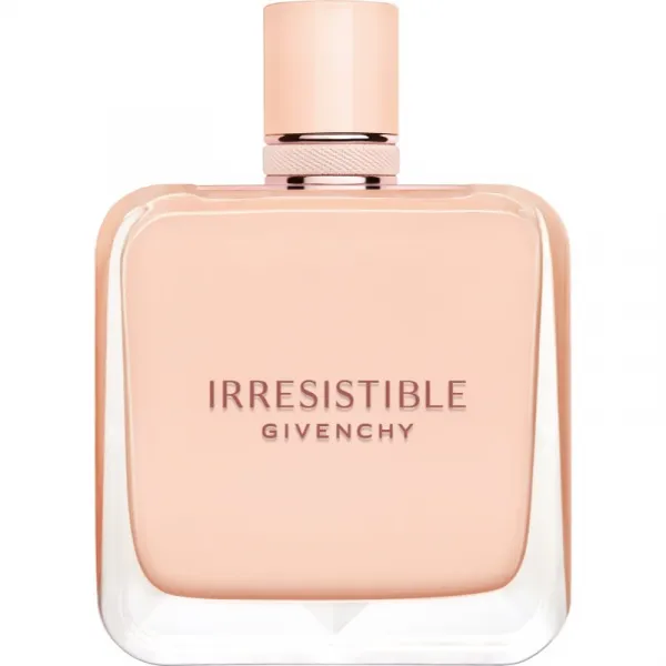 GIVENCHY Irresistible Nude Velvet parfumovaná voda pre ženy 80 ml