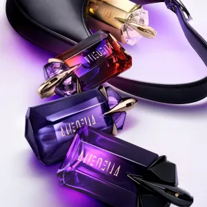 Mugler Alien Extraintense parfumovaná voda pre ženy 60 ml