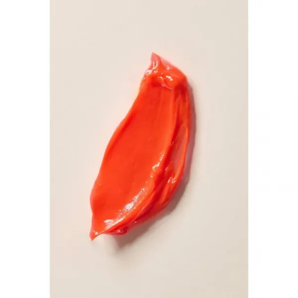 Say Hi Glassy Lips tónovací balzam na pery s peptidmi odtieň Coral 10 ml
