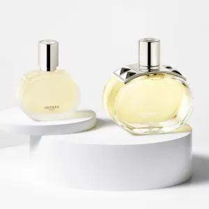 HERMÈS Barénia Perfumed Hair Mist parfumovaná hmla na vlasy  pre ženy 30 ml