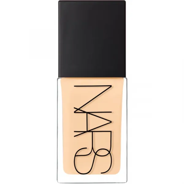 NARS Light Reflecting™ Foundation rozjasňujúci make-up pre prirodzený vzhľad odtieň LIMA 30 ml