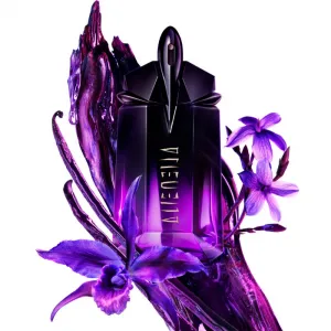 Mugler Alien Extraintense parfumovaná voda pre ženy 30 ml