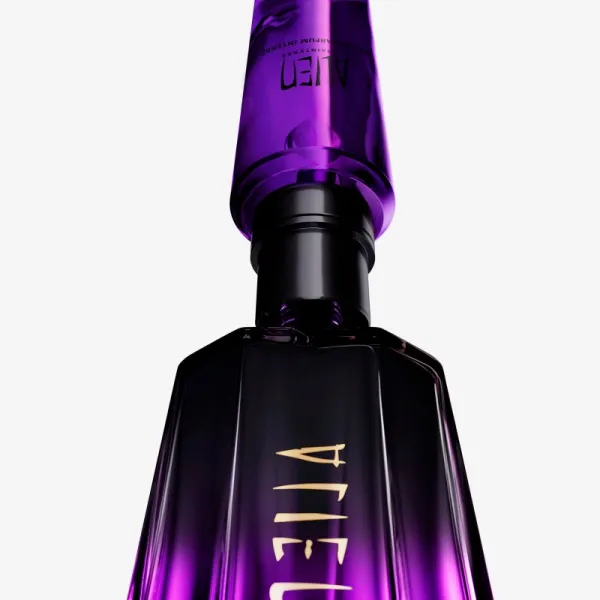Mugler Alien Extraintense parfumovaná voda pre ženy 30 ml