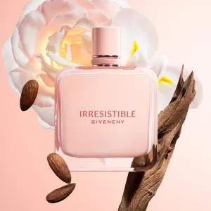 GIVENCHY Irresistible Nude Velvet parfumovaná voda pre ženy 80 ml