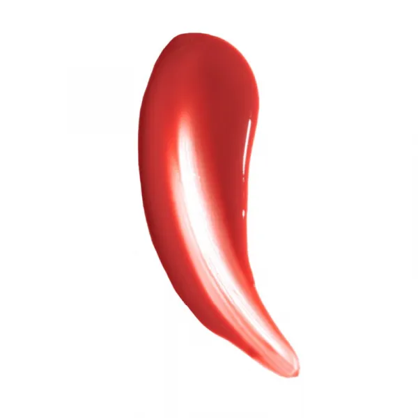 theBalm Stainiac® Lip And Cheek Stain multifunkčné líčidlo na pery a tvár odtieň 4 ml