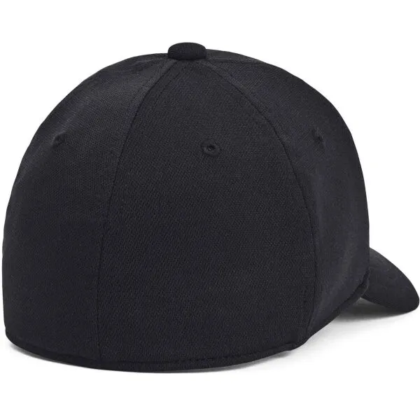 Under Armour Boy's Blitzing Boy's Cap