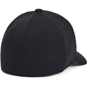 Under Armour Boy's Blitzing Boy's Cap