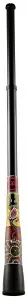 Meinl TSDDG2-BK