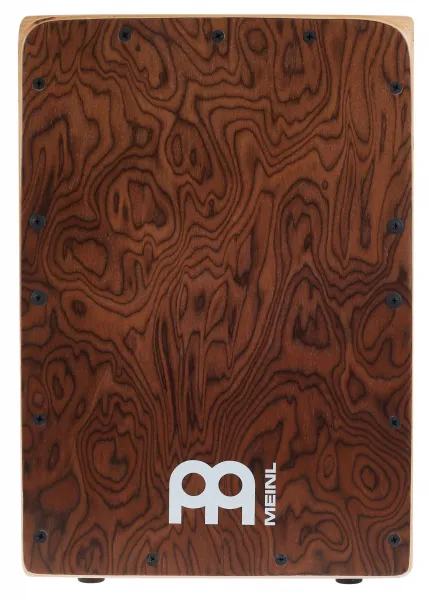 Meinl JC50BW Jam Cajon