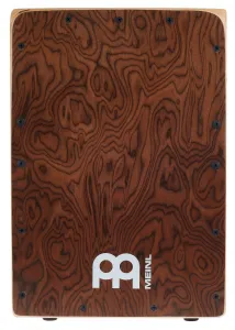 Meinl JC50BW Jam Cajon