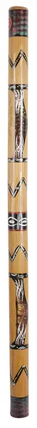 Meinl DDG1-BR