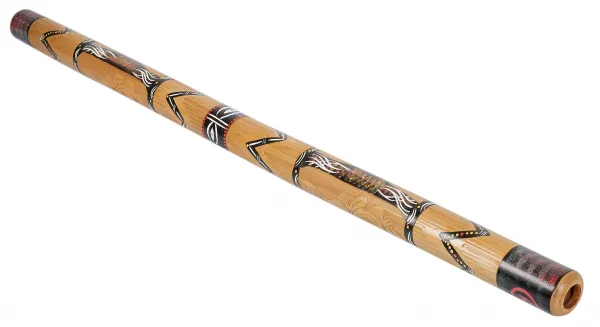 Meinl DDG1-BR