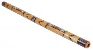Meinl DDG1-BR
