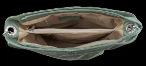 NovaKabelka.sk Prisca Khaki