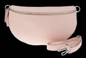 NovaKabelka.sk Reni Grande Rosa Chiara