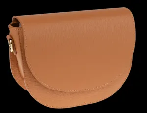 NovaKabelka.sk Ramona Camel