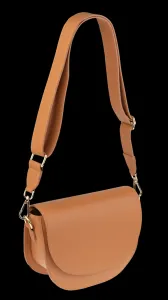 NovaKabelka.sk Ramona Camel