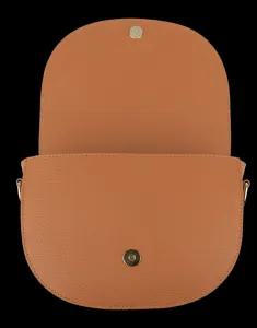 NovaKabelka.sk Ramona Camel