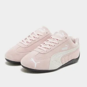 Puma Speedcat OG W "Whisp of Pink" (39884604)