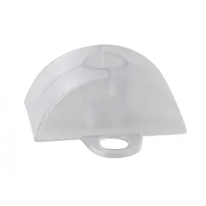 Gutta Podložka dištančná pre dosky Guttagliss PES a PVC 20 ks, 76 x 18 mm