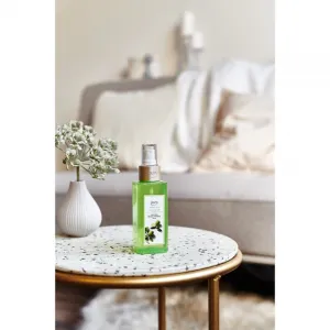 ipuro Essentials Lime Light bytový sprej 120 ml