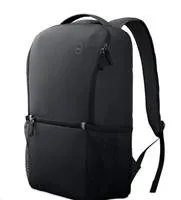 DELL BATOH EcoLoop Essential Backpack 14-16 - CP3724