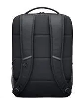 DELL BATOH EcoLoop Essential Backpack 14-16 - CP3724