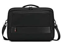 LENOVO brašna ThinkPad Professional 14" Topload Gen 2