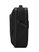 LENOVO brašna ThinkPad Professional 14" Topload Gen 2