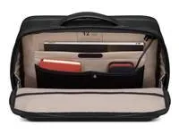 LENOVO brašna ThinkPad Professional 14" Topload Gen 2