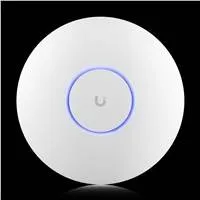 Ubiquiti UBNT UniFi U7-Pro, bez PoE adaptéru