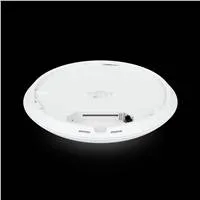 Ubiquiti UBNT UniFi U7-Pro, bez PoE adaptéru