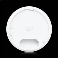 Ubiquiti UBNT UniFi U7-Pro, bez PoE adaptéru