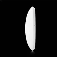 Ubiquiti UBNT UniFi U7-Pro, bez PoE adaptéru