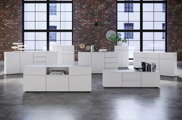 Szynaka Komoda LUCCA 03