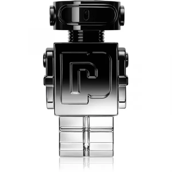 Rabanne Phantom Elixir parfém pre mužov 50 ml