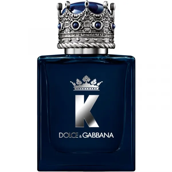 Dolce&Gabbana K by Dolce&Gabbana Parfum parfém pre mužov 50 ml