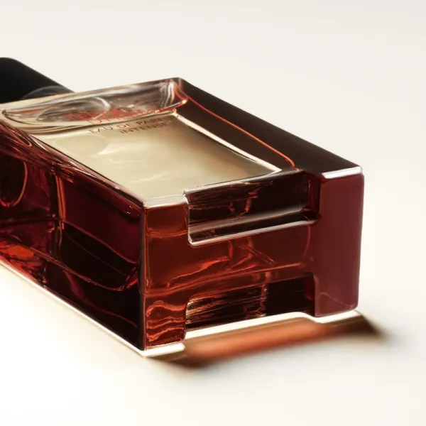 HERMÈS Terre d’Hermès Eau de Parfum Intense parfumovaná voda intense pre mužov 50 ml