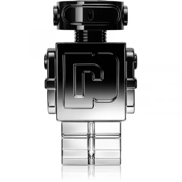 Rabanne Phantom Elixir parfém pre mužov 100 ml
