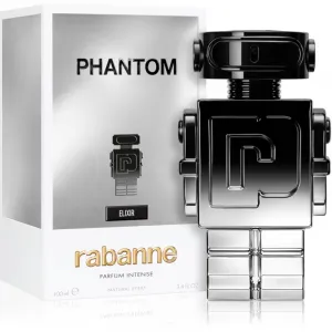 Rabanne Phantom Elixir parfém pre mužov 100 ml