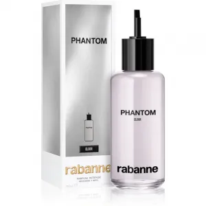Rabanne Phantom Elixir parfém pre mužov 200 ml