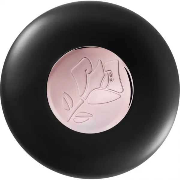 Lancôme Teint Idole Ultra Wear Skin Refining Setting Powder fixačný púder odtieň 03 Medium 10 g