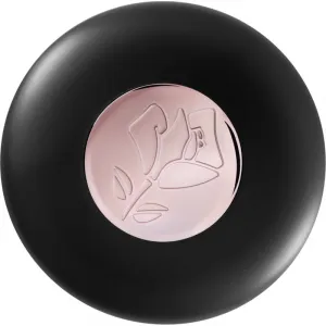 Lancôme Teint Idole Ultra Wear Skin Refining Setting Powder fixačný púder odtieň 03 Medium 10 g