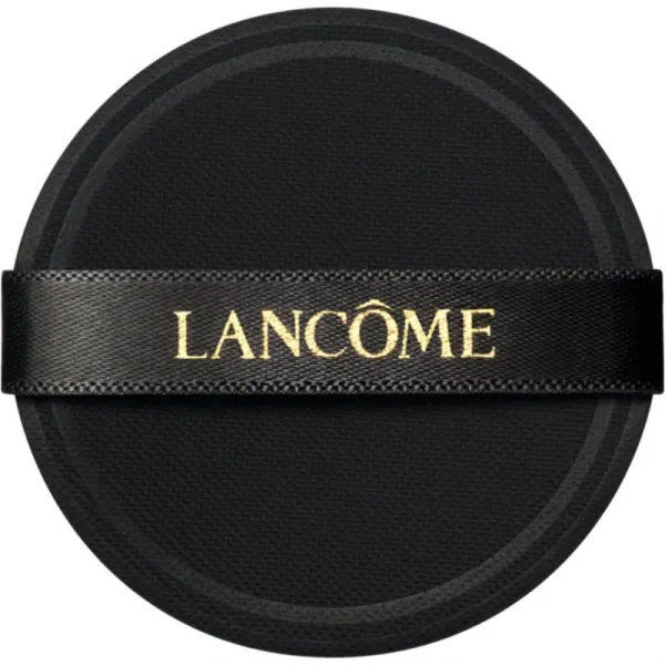 Lancôme Teint Idole Ultra Wear Skin Refining Setting Powder fixačný púder odtieň 03 Medium 10 g