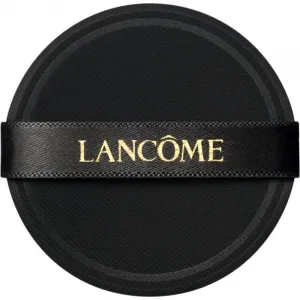 Lancôme Teint Idole Ultra Wear Skin Refining Setting Powder fixačný púder odtieň 03 Medium 10 g