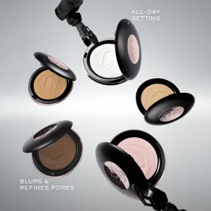 Lancôme Teint Idole Ultra Wear Skin Refining Setting Powder fixačný púder odtieň 03 Medium 10 g